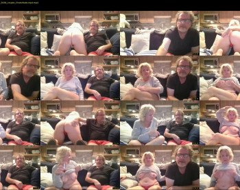 oneoften1000 — 31 minute Chaturbate female cam show recording, 480p, Jan 13, 2025