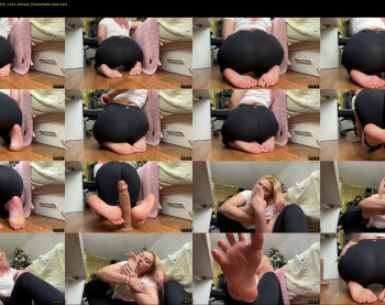 strupedsunicorns — 15 minute Chaturbate couple cam show recording, 720p, Jan 12, 2025