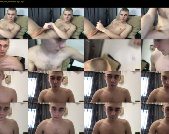 tasteithorny — 5 minute Chaturbate male cam show recording, 720p, Jan 12, 2025