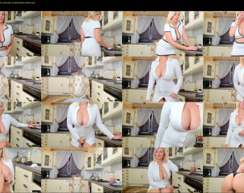 tunderose — 121 minute Chaturbate female cam show recording, 720p, Jan 12, 2025