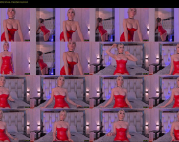 _saragarcia_ — 7 minute Chaturbate female cam show recording, 720p, Jan 13, 2025