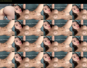 alissgrey — 11 minute Chaturbate couple cam show recording, 720p, Jan 13, 2025