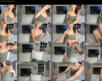 allgood4u — 24 minute Chaturbate couple cam show recording, 480p, Jan 13, 2025