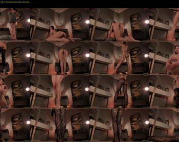 amyarmstrong — 120 minute Chaturbate female cam show recording, 720p, Jan 14, 2025