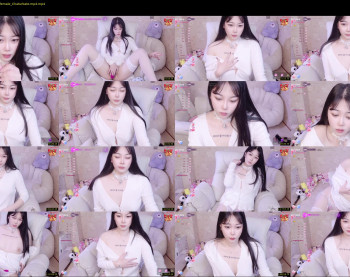 bell_cs — 120 minute Chaturbate female cam show recording, 720p, Jan 13, 2025