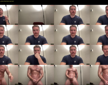 bigmcr1 — 21 minute Chaturbate male cam show recording, 480p, Jan 14, 2025