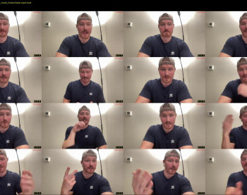 bigmcr1 — 4 minute Chaturbate male cam show recording, 480p, Jan 14, 2025
