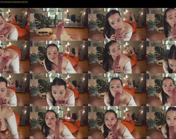 chery_lady22 — 33 minute Chaturbate female cam show recording, 720p, Jan 13, 2025