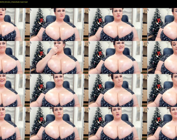 claraboobies — 7 minute Chaturbate female cam show recording, 720p, Jan 14, 2025