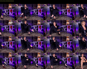 emily_payton — 69 minute Chaturbate female cam show recording, 720p, Jan 13, 2025