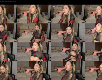 emilyhendrix_ — 57 minute Chaturbate couple cam show recording, 720p, Jan 13, 2025