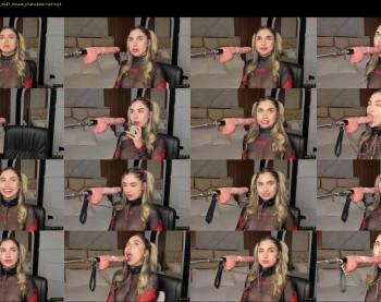 emilyhendrix_ — 120 minute Chaturbate couple cam show recording, 720p, Jan 14, 2025