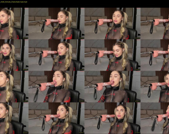 emilyhendrix_ — 32 minute Chaturbate couple cam show recording, 720p, Jan 14, 2025