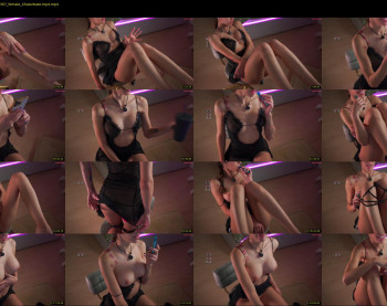 emma_land — 101 minute Chaturbate female cam show recording, 720p, Jan 13, 2025