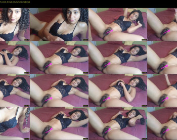 eternaldevotion — 11 minute Chaturbate couple cam show recording, 720p, Jan 13, 2025