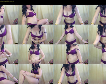 fun4tips — 33 minute Chaturbate couple cam show recording, 720p, Jan 13, 2025