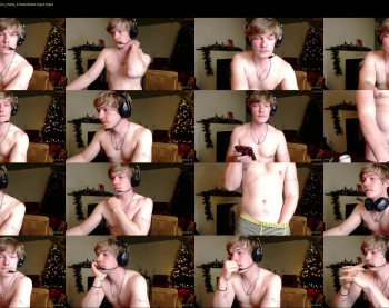 hercules__ — 59 minute Chaturbate male cam show recording, 720p, Jan 13, 2025