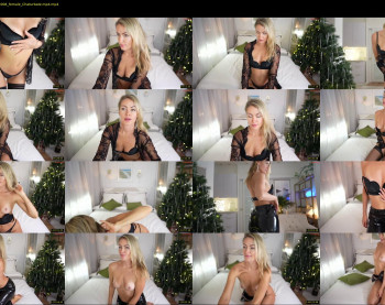 imrealsugar — 121 minute Chaturbate female cam show recording, 720p, Jan 13, 2025