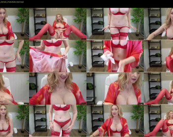 ladyleea — 11 minute Chaturbate female cam show recording, 720p, Jan 13, 2025