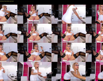 laranya — 115 minute Chaturbate female cam show recording, 720p, Jan 13, 2025