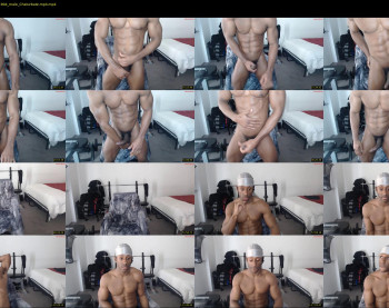 loveleexd21 — 88 minute Chaturbate male cam show recording, 720p, Jan 13, 2025