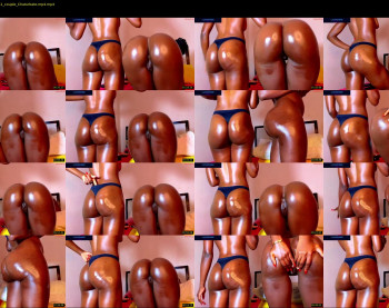 megg101 — 10 minute Chaturbate female cam show recording, 720p, Jan 13, 2025