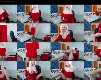 miss_kora — 122 minute Chaturbate female cam show recording, 720p, Jan 13, 2025