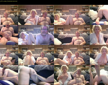 oneoften1000 — 40 minute Chaturbate female cam show recording, 480p, Jan 13, 2025