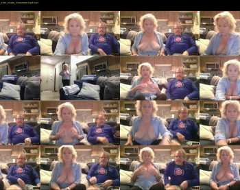 oneoften1000 — 13 minute Chaturbate female cam show recording, 480p, Jan 13, 2025