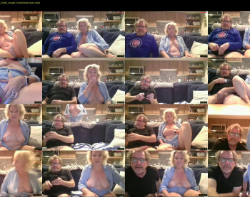 oneoften1000 — 88 minute Chaturbate female cam show recording, 480p, Jan 14, 2025