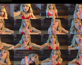 pinkadele — 7 minute Chaturbate female cam show recording, 720p, Jan 13, 2025