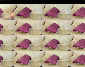 rosasweet02 — 7 minute Chaturbate female cam show recording, 720p, Jan 14, 2025