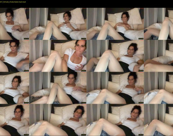sayplsgdgrl — 19 minute Chaturbate female cam show recording, 720p, Jan 14, 2025