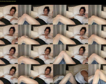sayplsgdgrl — 18 minute Chaturbate female cam show recording, 720p, Jan 14, 2025