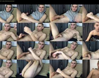 tasteithorny — 89 minute Chaturbate male cam show recording, 720p, Jan 13, 2025