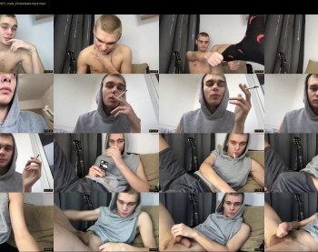 tasteithorny — 19 minute Chaturbate male cam show recording, 720p, Jan 13, 2025
