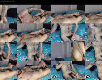 taylor__06 — 42 minute Chaturbate male cam show recording, 720p, Jan 13, 2025