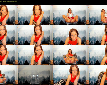 viciousqueen — 120 minute Chaturbate female cam show recording, 720p, Jan 13, 2025