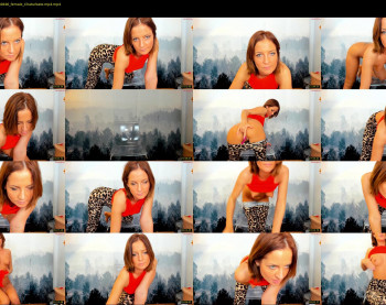 viciousqueen — 67 minute Chaturbate female cam show recording, 720p, Jan 13, 2025