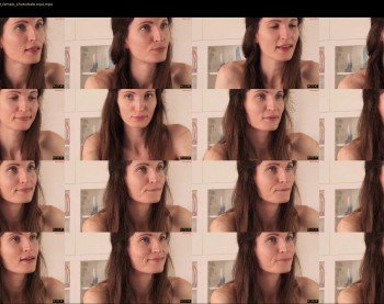 yulladao — 3 minute Chaturbate female cam show recording, 720p, Jan 13, 2025