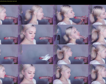 _chatur_babe — 121 minute Chaturbate female cam show recording, 720p, Jan 14, 2025