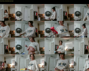 alannarack — 15 minute Chaturbate female cam show recording, 480p, Jan 14, 2025