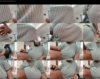 anaspencerx — 8 minute Chaturbate female cam show recording, 720p, Jan 14, 2025