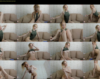 brittany_bird — 59 minute Chaturbate female cam show recording, 720p, Jan 14, 2025