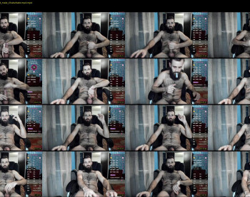 crissstud — 15 minute Chaturbate couple cam show recording, 720p, Jan 14, 2025