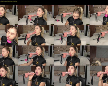 emilyhendrix_ — 121 minute Chaturbate couple cam show recording, 720p, Jan 14, 2025