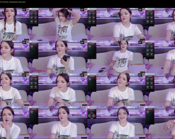ginger_pie — 77 minute Chaturbate female cam show recording, 720p, Jan 15, 2025