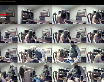 hardworkertn — 26 minute Chaturbate male cam show recording, 720p, Jan 15, 2025