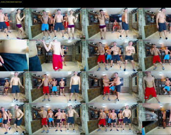 howents — 14 minute Chaturbate male cam show recording, 720p, Jan 15, 2025