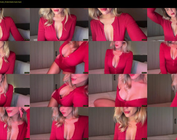 iiivy_ — 20 minute Chaturbate couple cam show recording, 720p, Jan 14, 2025